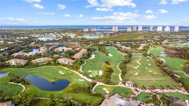 27080 Lake Harbor CT 203, Bonita Springs, FL 34134