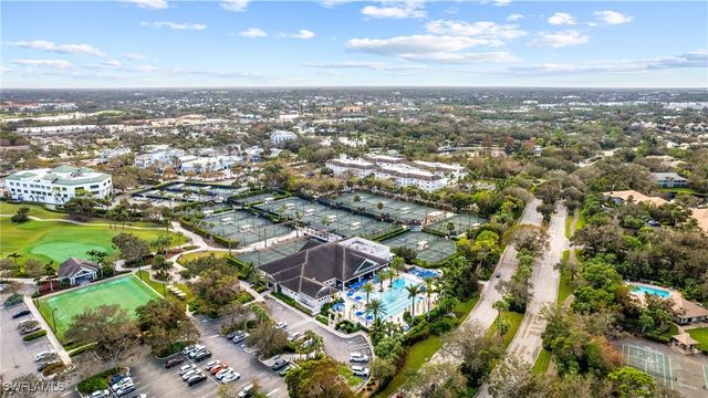 27080 Lake Harbor CT 203, Bonita Springs, FL 34134