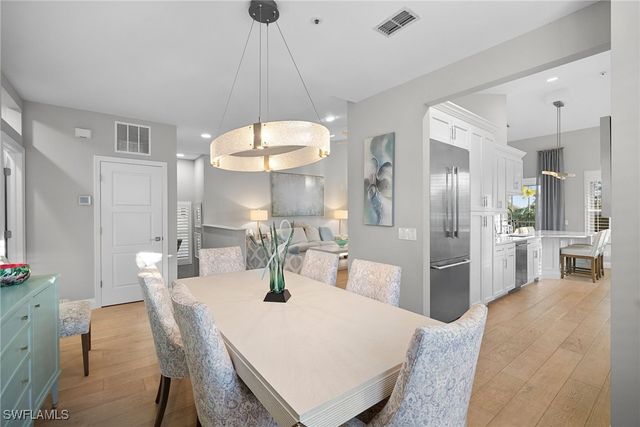 27080 Lake Harbor CT 203, Bonita Springs, FL 34134