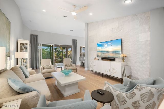 27080 Lake Harbor CT 203, Bonita Springs, FL 34134