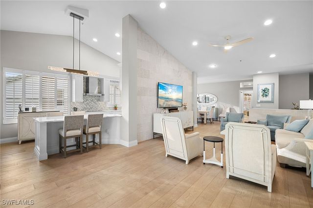 27080 Lake Harbor CT 203, Bonita Springs, FL 34134