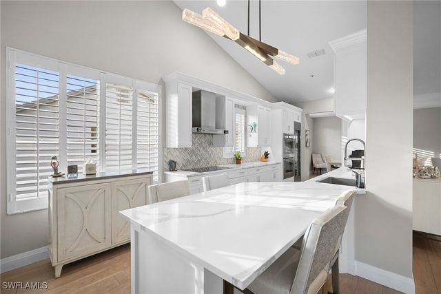 27080 Lake Harbor CT 203, Bonita Springs, FL 34134