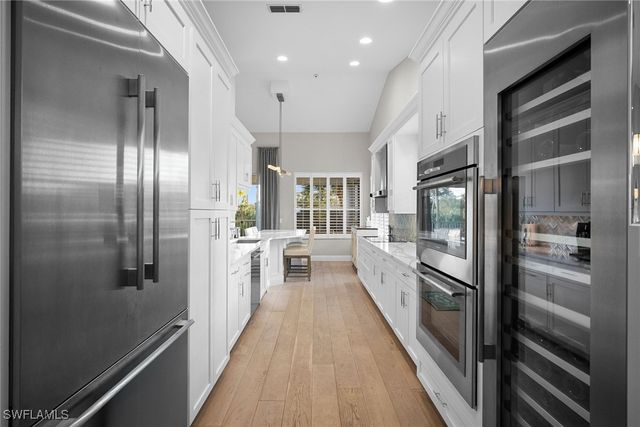 27080 Lake Harbor CT 203, Bonita Springs, FL 34134