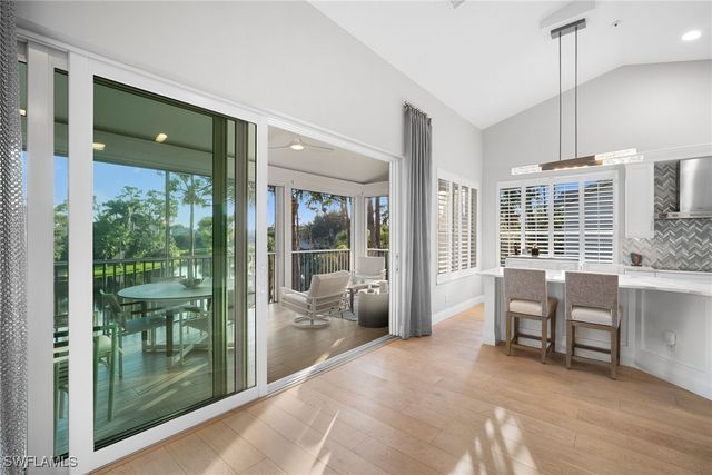 27080 Lake Harbor CT 203, Bonita Springs, FL 34134