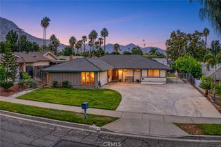 22637 La Paix Street, Grand Terrace, CA 92313