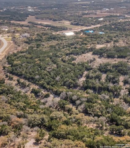 1000 Earle Oak, Bulverde, TX 78163