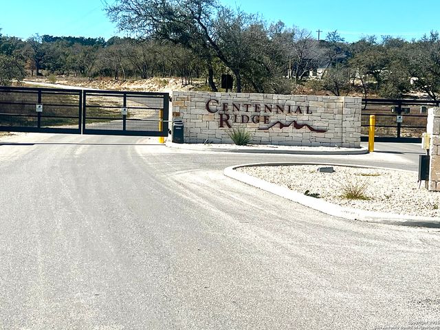 1000 Earle Oak, Bulverde, TX 78163