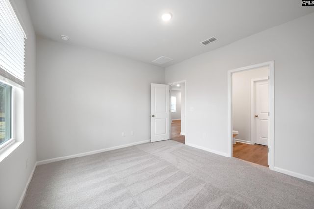 2212 Lofton Road, Blythewood, SC 29016