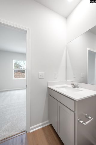 2212 Lofton Road, Blythewood, SC 29016