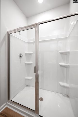 2212 Lofton Road, Blythewood, SC 29016