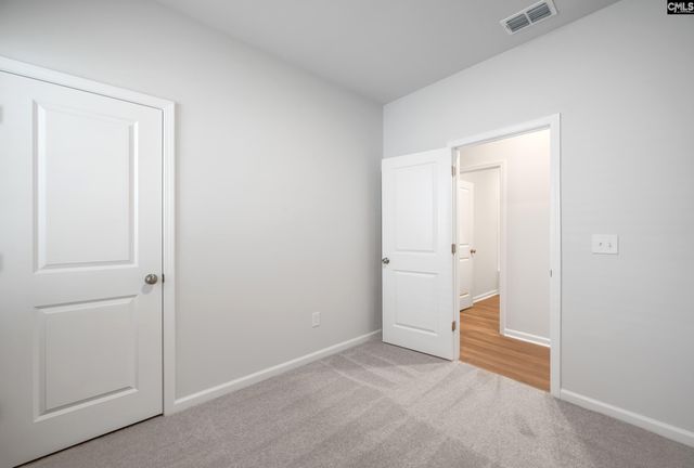 2212 Lofton Road, Blythewood, SC 29016