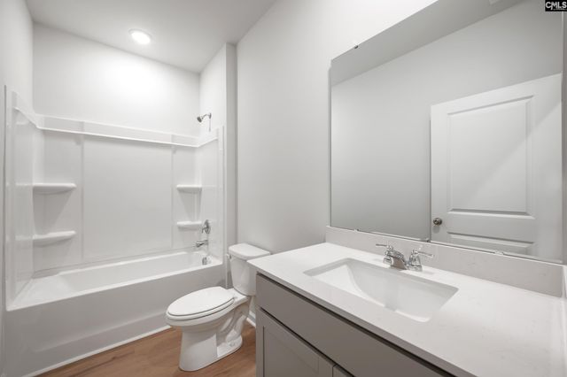 2212 Lofton Road, Blythewood, SC 29016