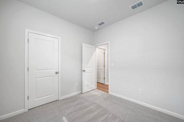 2212 Lofton Road, Blythewood, SC 29016