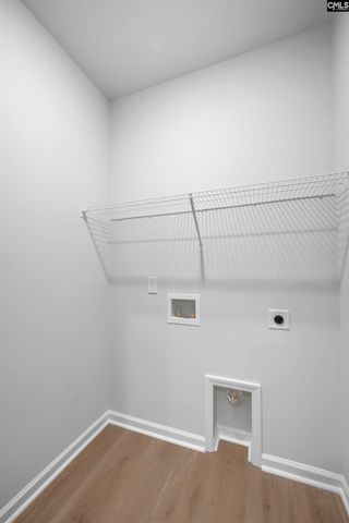 2212 Lofton Road, Blythewood, SC 29016