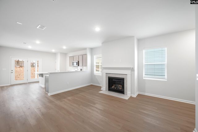 2212 Lofton Road, Blythewood, SC 29016