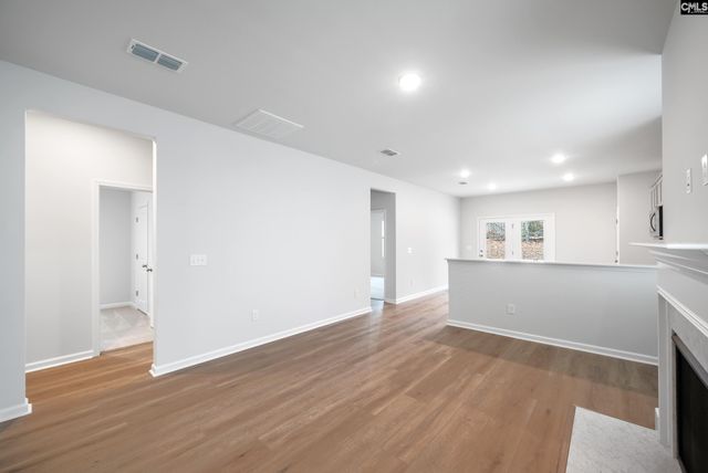 2212 Lofton Road, Blythewood, SC 29016