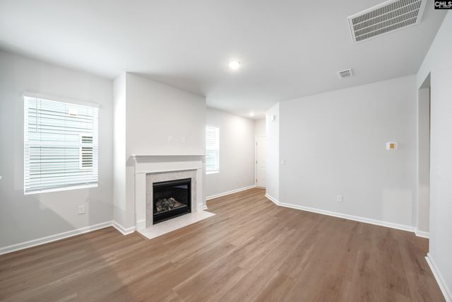 2212 Lofton Road, Blythewood, SC 29016