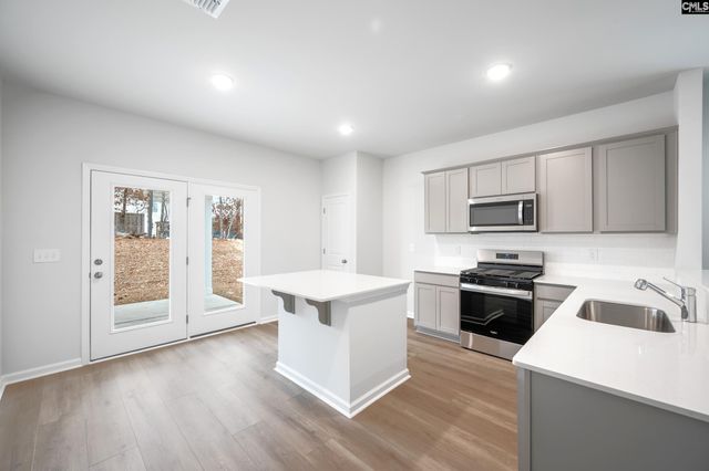 2212 Lofton Road, Blythewood, SC 29016