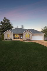 149 Bryan James Ln, Portland, TN 37148