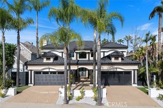 17437 Oak Creek Court, Encino (los Angeles), CA 91316