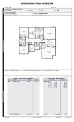 428 Northern Pintail Place, Hampstead, NC 28443