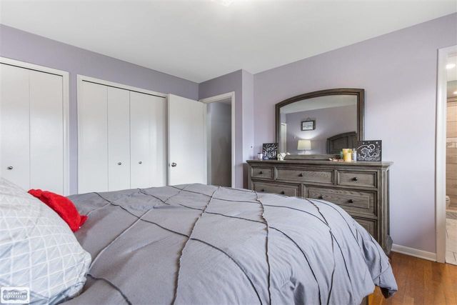 11489 Anna Lisa Street, Utica, MI 48312