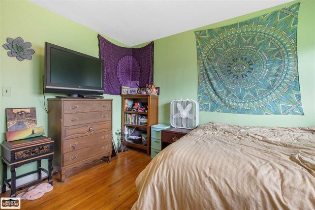 11489 Anna Lisa Street, Utica, MI 48312
