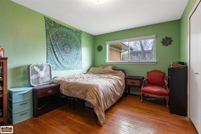 11489 Anna Lisa Street, Utica, MI 48312