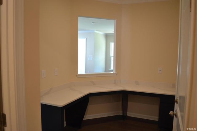 3012 Adencrest Place, Fuquay Varina, NC 27526