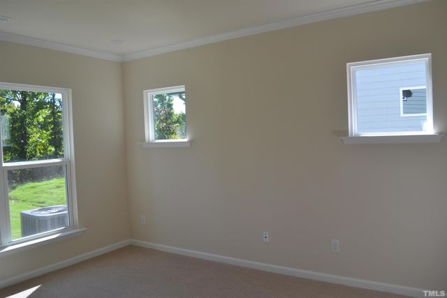 3012 Adencrest Place, Fuquay Varina, NC 27526