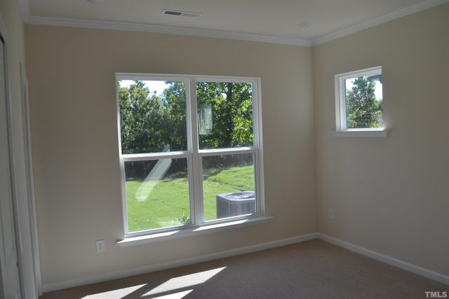 3012 Adencrest Place, Fuquay Varina, NC 27526