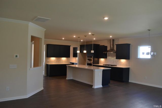 3012 Adencrest Place, Fuquay Varina, NC 27526