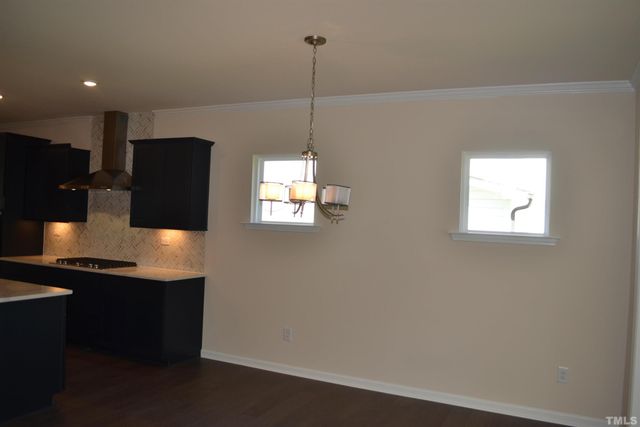 3012 Adencrest Place, Fuquay Varina, NC 27526