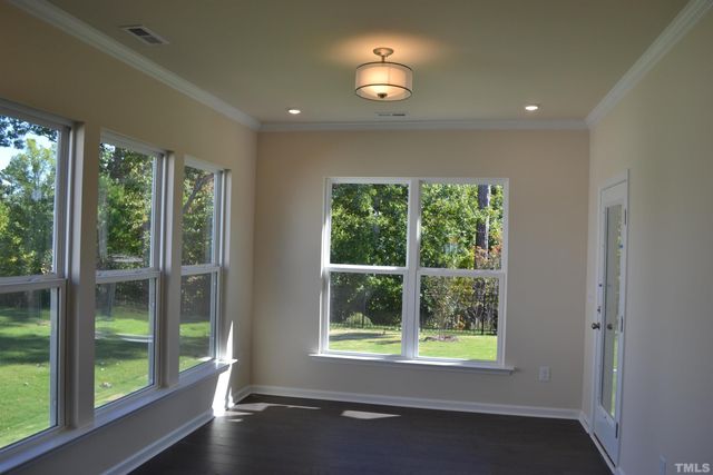 3012 Adencrest Place, Fuquay Varina, NC 27526
