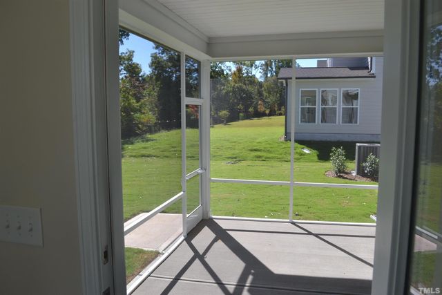 3012 Adencrest Place, Fuquay Varina, NC 27526