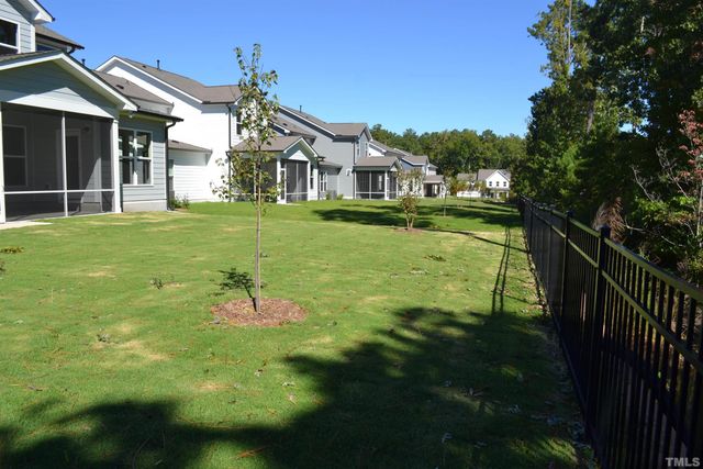 3012 Adencrest Place, Fuquay Varina, NC 27526