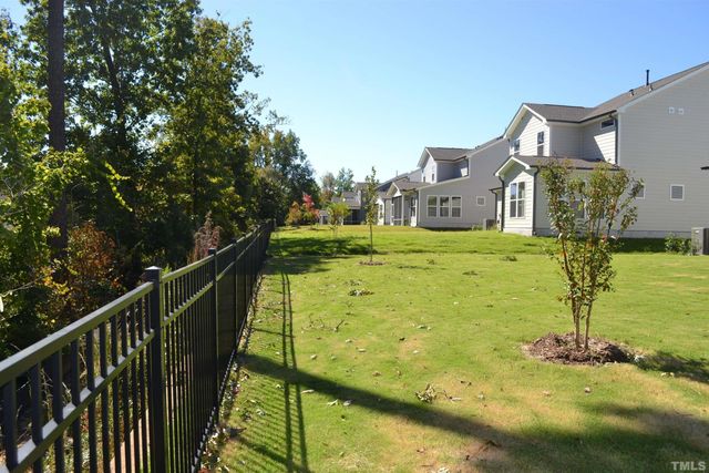 3012 Adencrest Place, Fuquay Varina, NC 27526