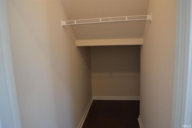 3012 Adencrest Place, Fuquay Varina, NC 27526