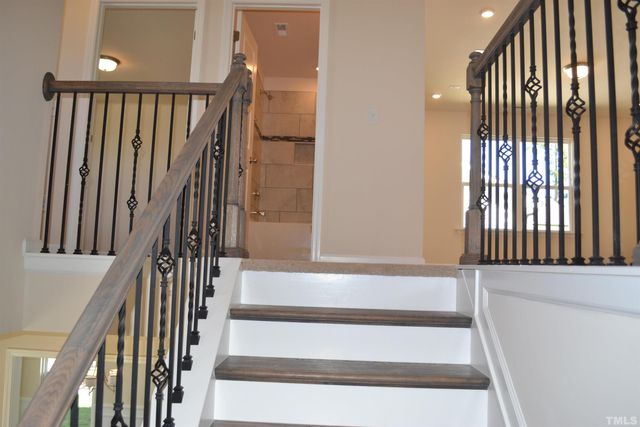 3012 Adencrest Place, Fuquay Varina, NC 27526