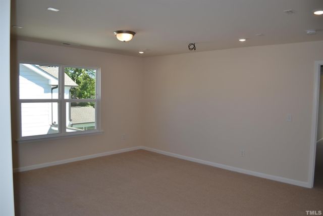 3012 Adencrest Place, Fuquay Varina, NC 27526