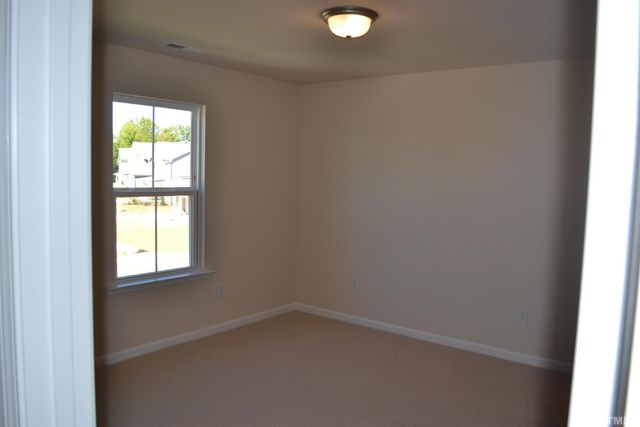 3012 Adencrest Place, Fuquay Varina, NC 27526