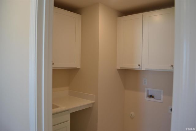3012 Adencrest Place, Fuquay Varina, NC 27526
