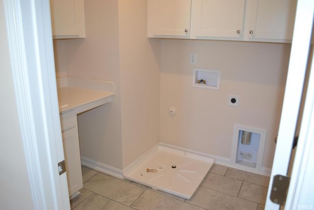 3012 Adencrest Place, Fuquay Varina, NC 27526