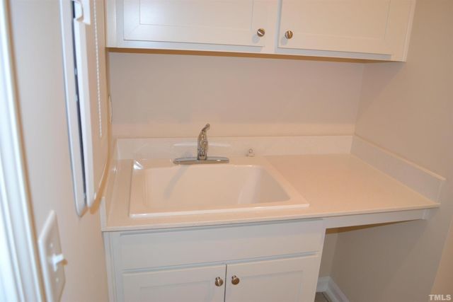 3012 Adencrest Place, Fuquay Varina, NC 27526