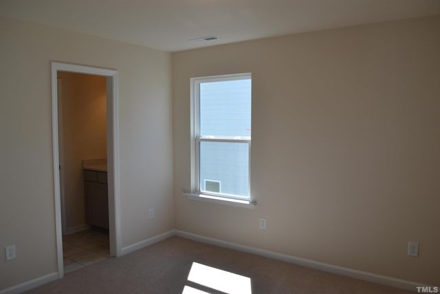 3012 Adencrest Place, Fuquay Varina, NC 27526