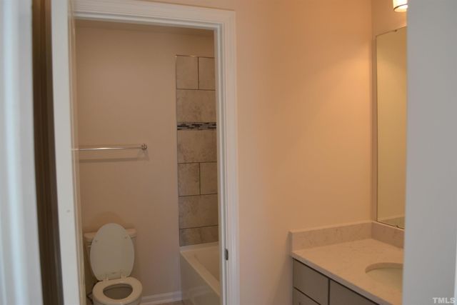 3012 Adencrest Place, Fuquay Varina, NC 27526