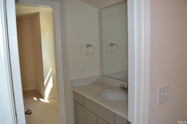 3012 Adencrest Place, Fuquay Varina, NC 27526