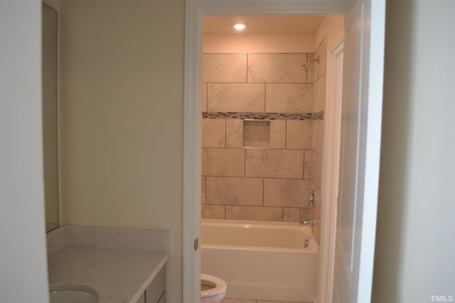 3012 Adencrest Place, Fuquay Varina, NC 27526