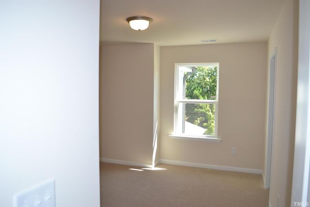 3012 Adencrest Place, Fuquay Varina, NC 27526