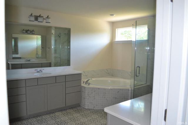 3012 Adencrest Place, Fuquay Varina, NC 27526